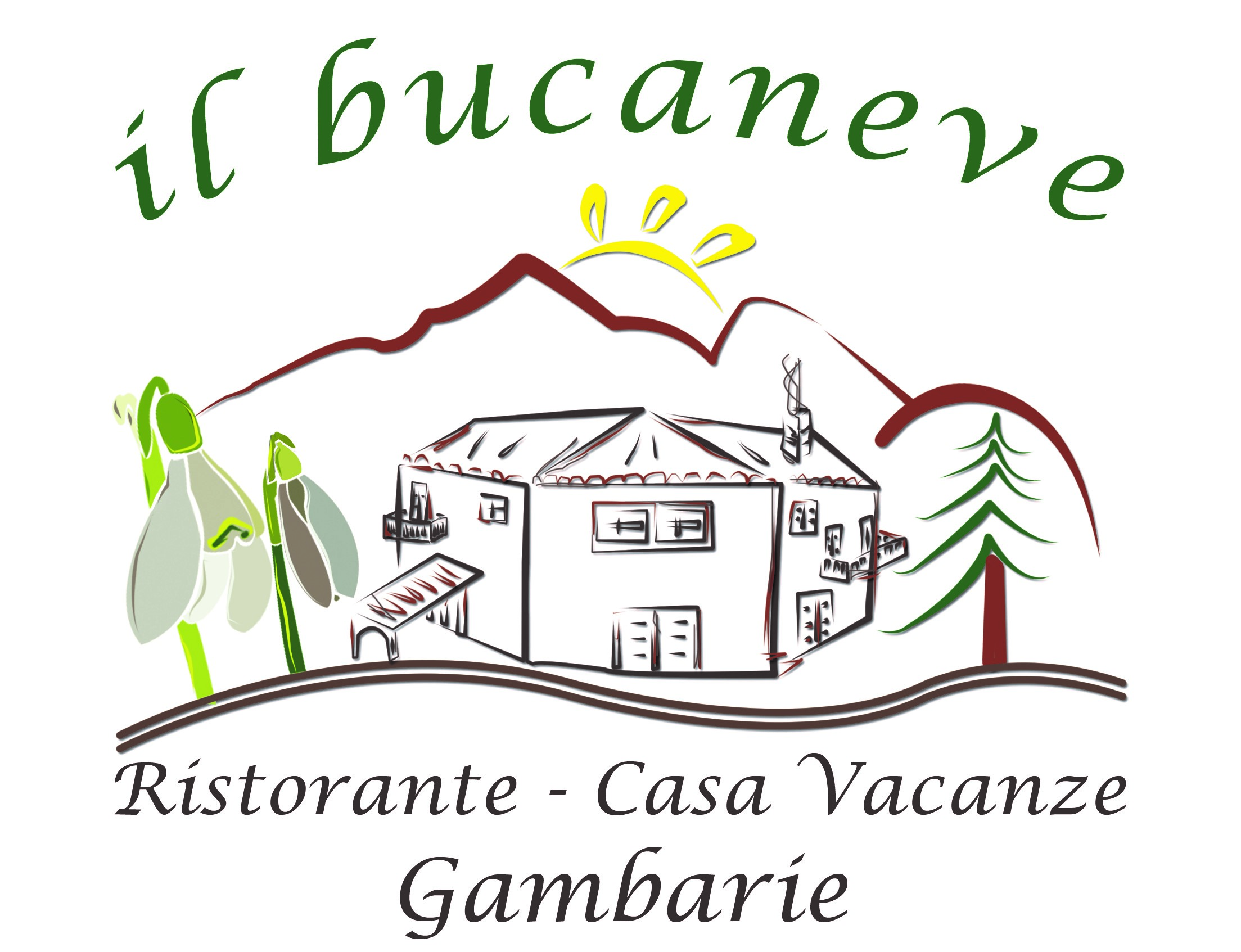 Il Bucaneve